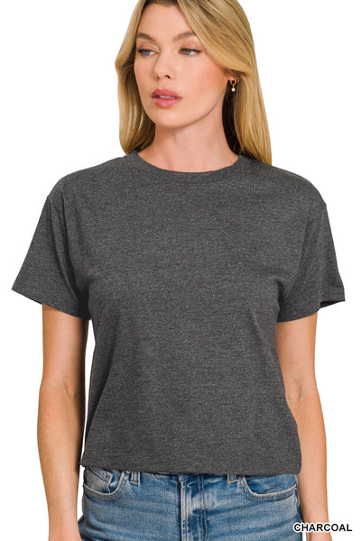 3568 -4 colors