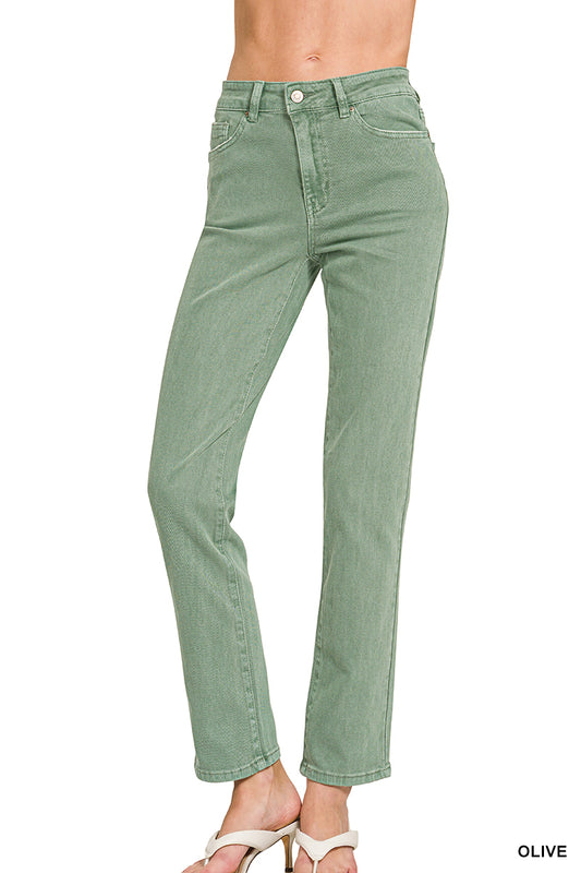 1765A -2 Colors