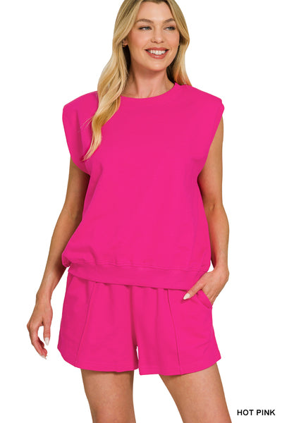 5335A3 -6 colors