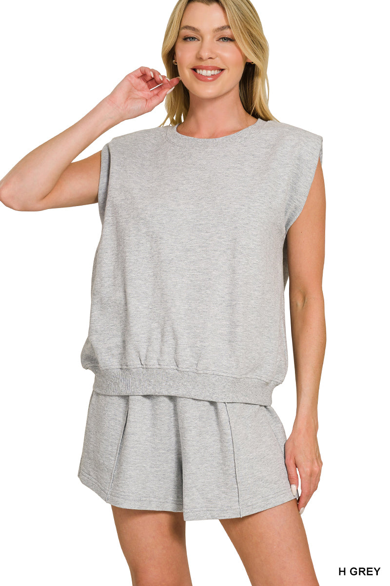 5335A3 -6 colors