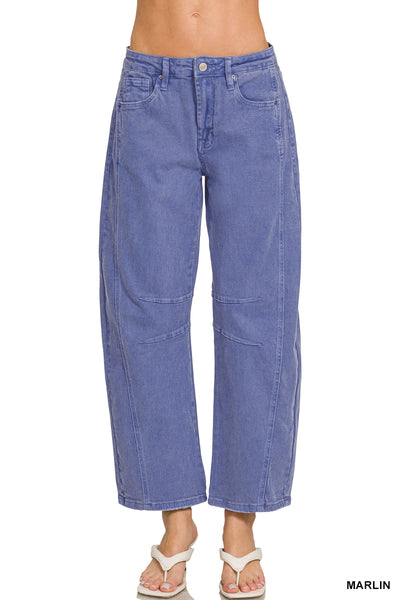 1758A -6 colors