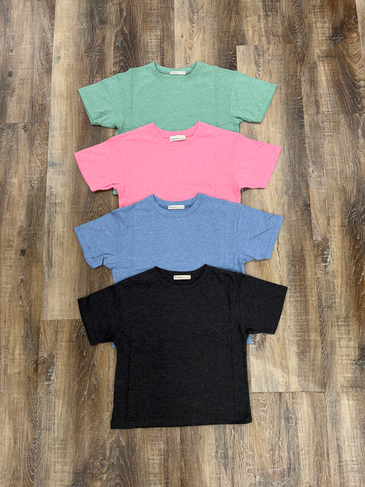 3568 -4 colors