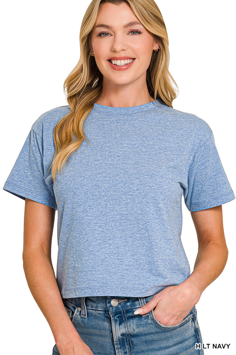 3568 -4 colors