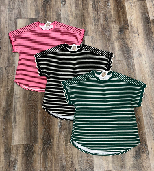 12700 -3 colors