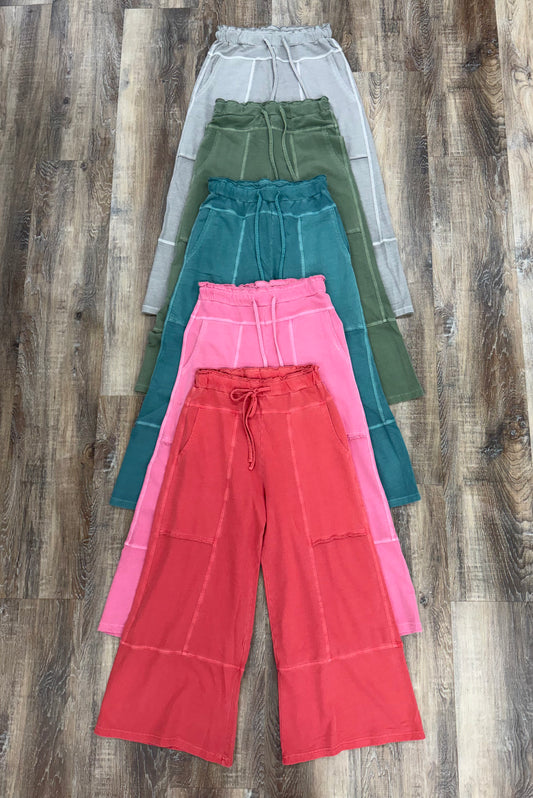 5355 -5 colors