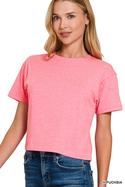 3568 -4 colors