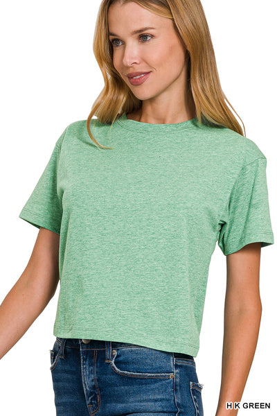 3568 -4 colors