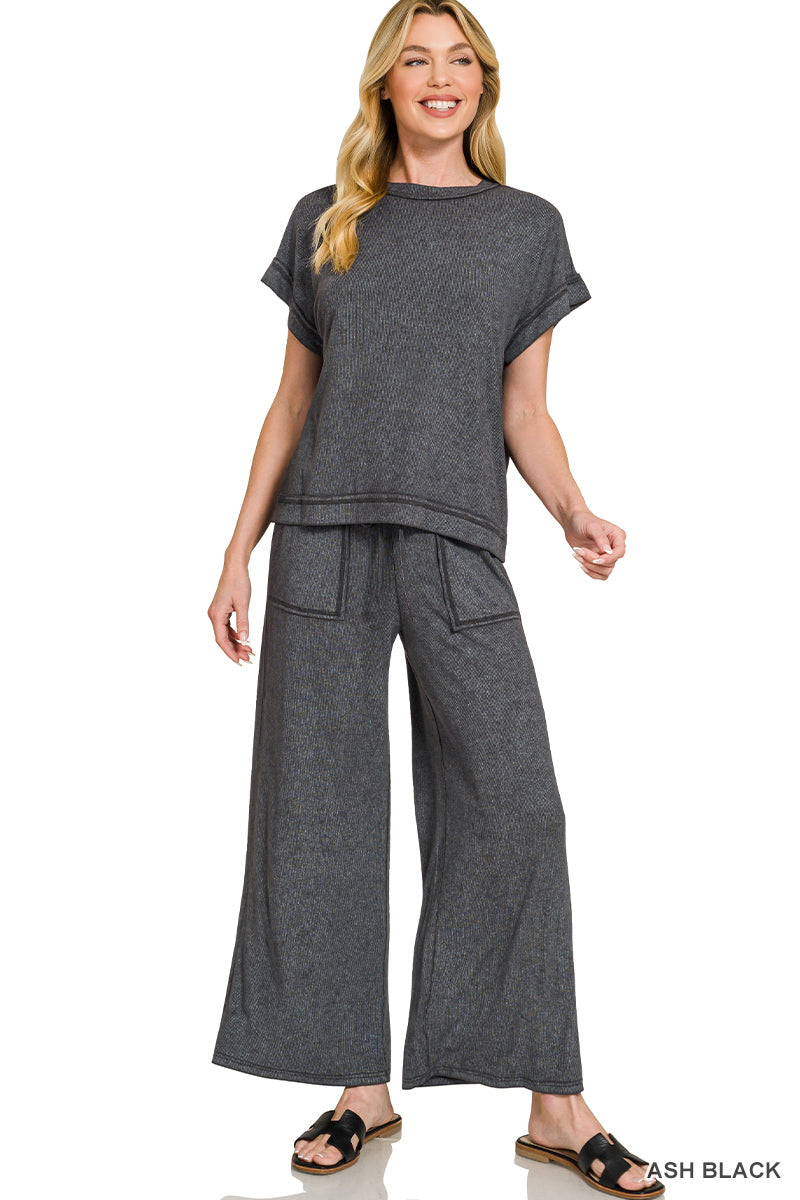8600 -4 colors