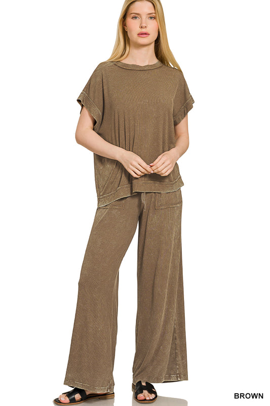 8600 -4 colors