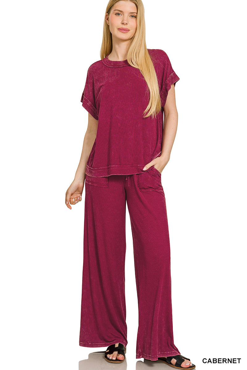 8600 -4 colors