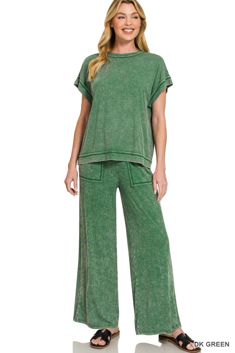 8600 -4 colors