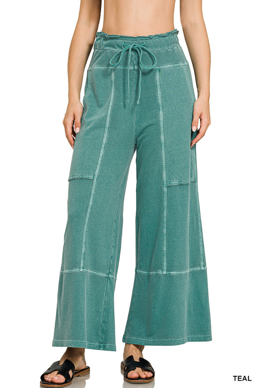 5355 -5 colors