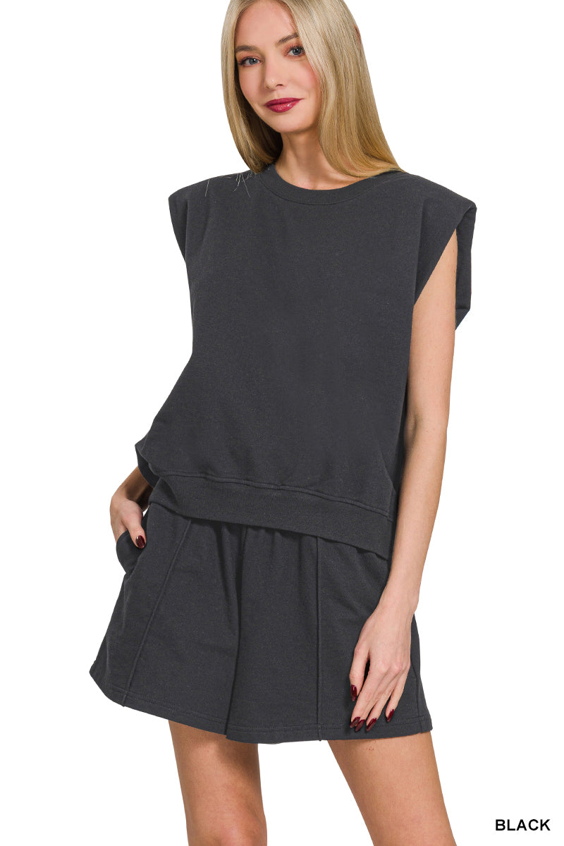 5335A3 -6 colors